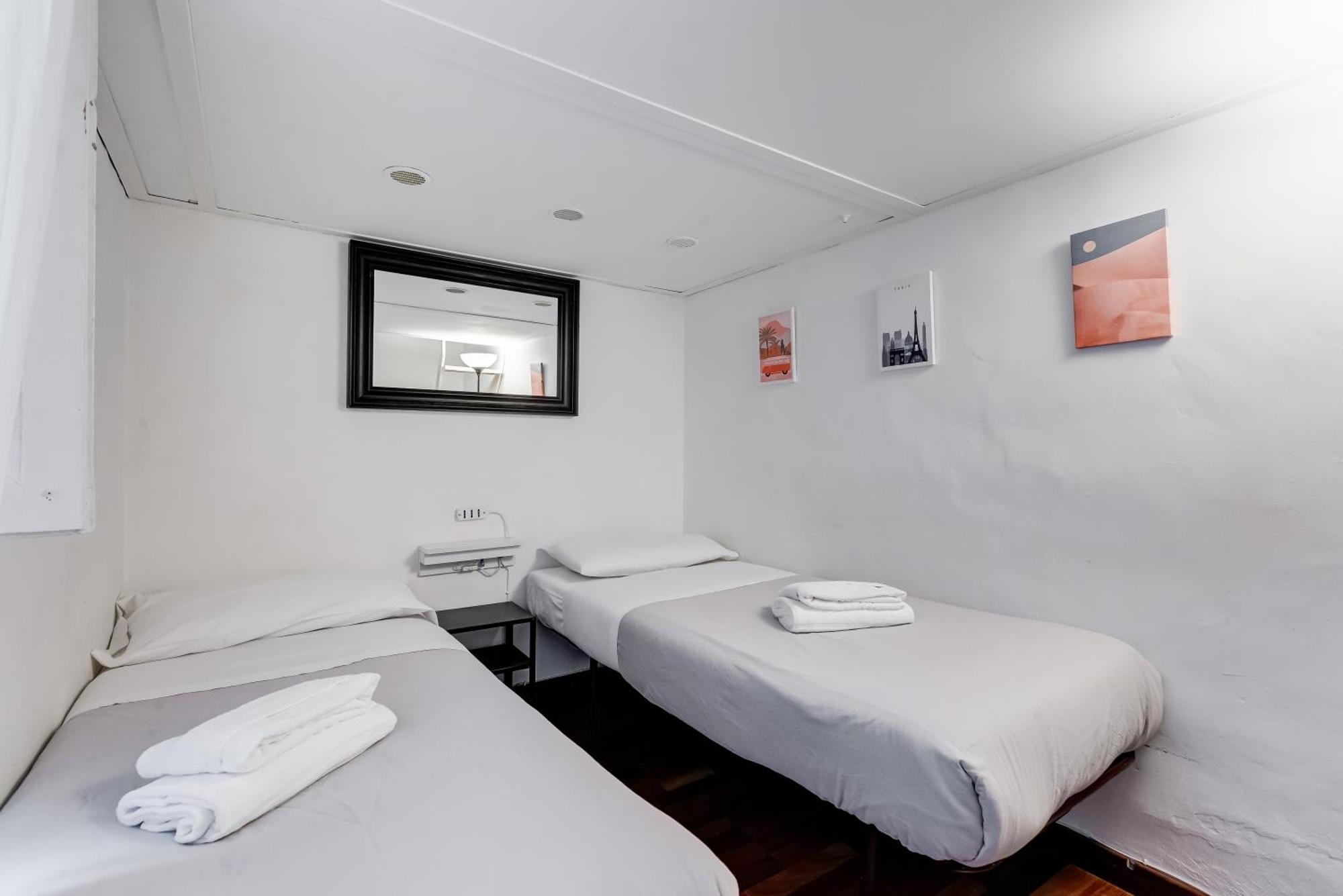 Centro Roma Trastevere Lovely House Εξωτερικό φωτογραφία