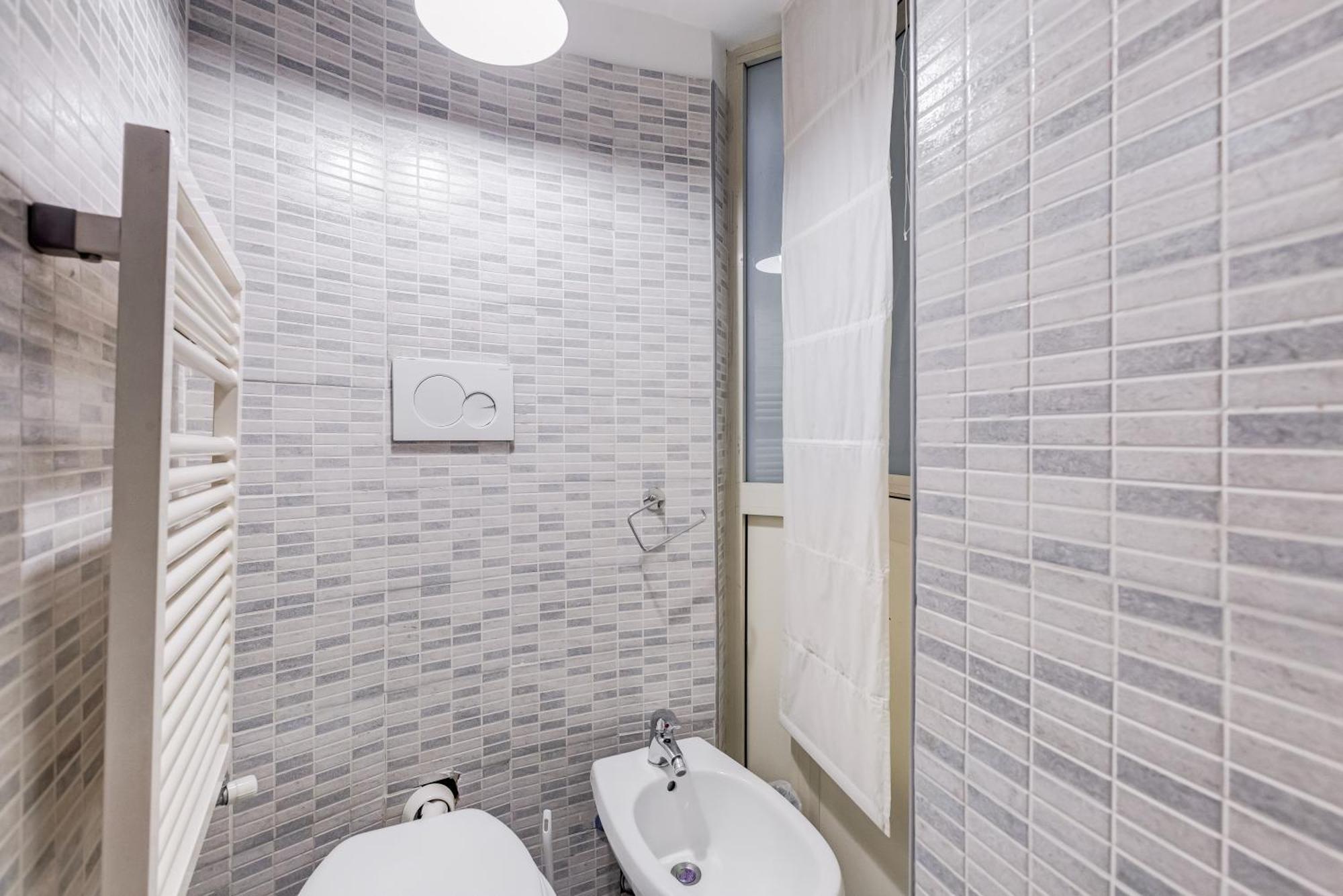 Centro Roma Trastevere Lovely House Εξωτερικό φωτογραφία